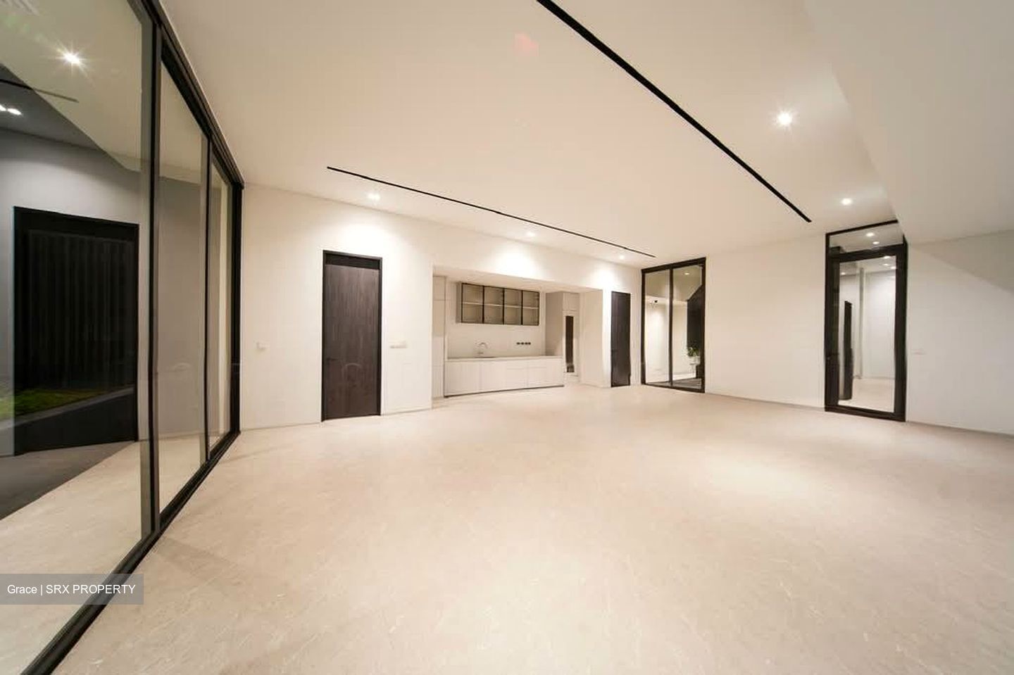 Holland Grove Park (D10), Detached #585013841